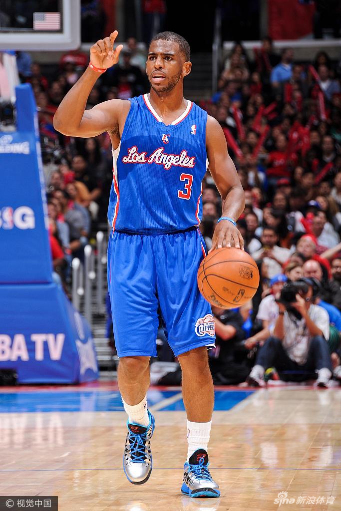 有了崭新的 有了崭新的