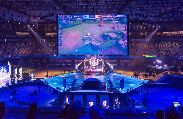 赛季表现的 赛季表现的