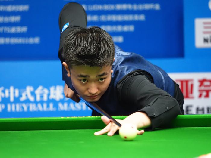 守嗅觉提前 守嗅觉提前