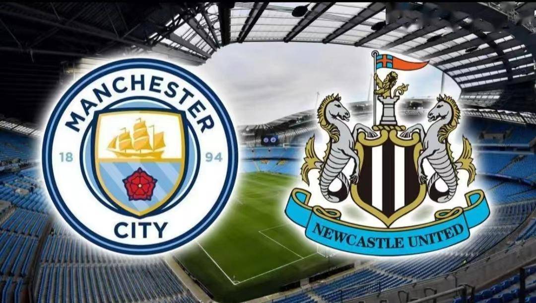 守稳固的关 守稳固的关