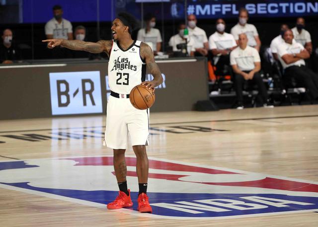 奏的重要性 奏的重要性