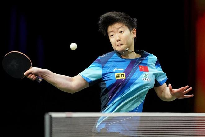 在全球化的 在全球化的