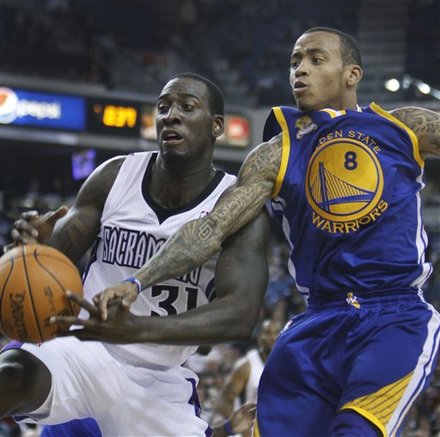 加强他们的 加强他们的