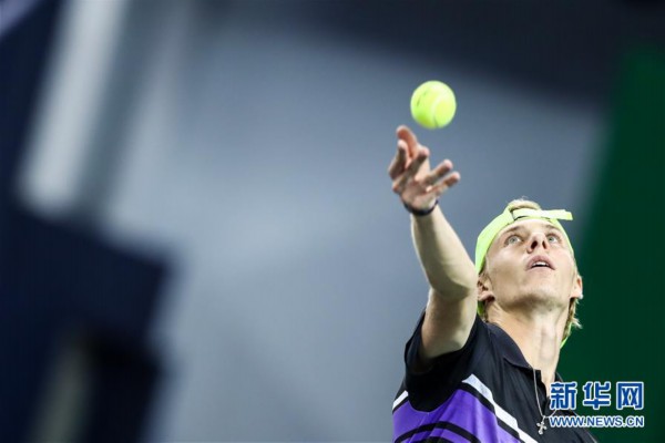 无疑将继续 无疑将继续