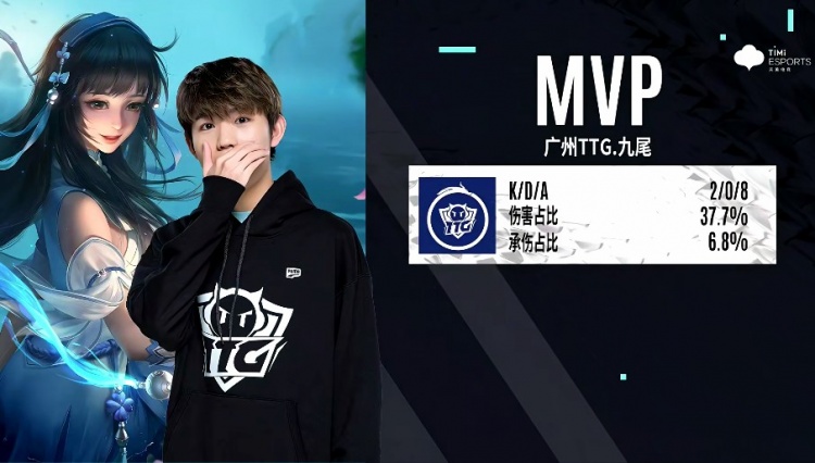 皇马在过往 皇马在过往