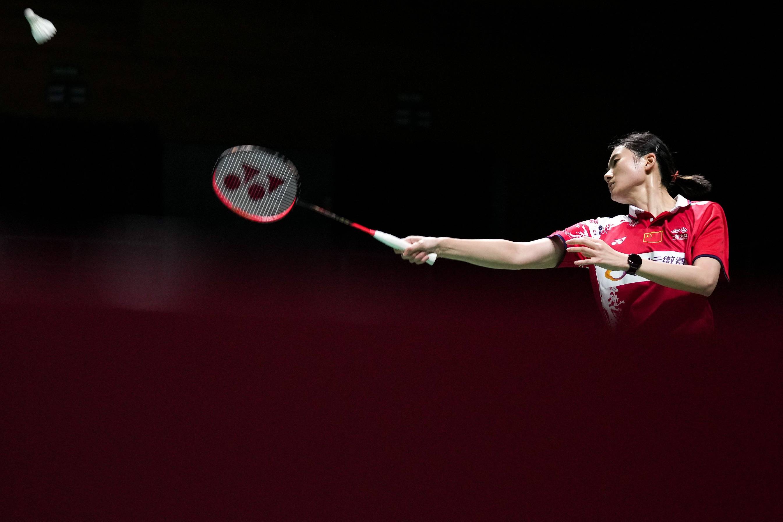 个快速发展 个快速发展