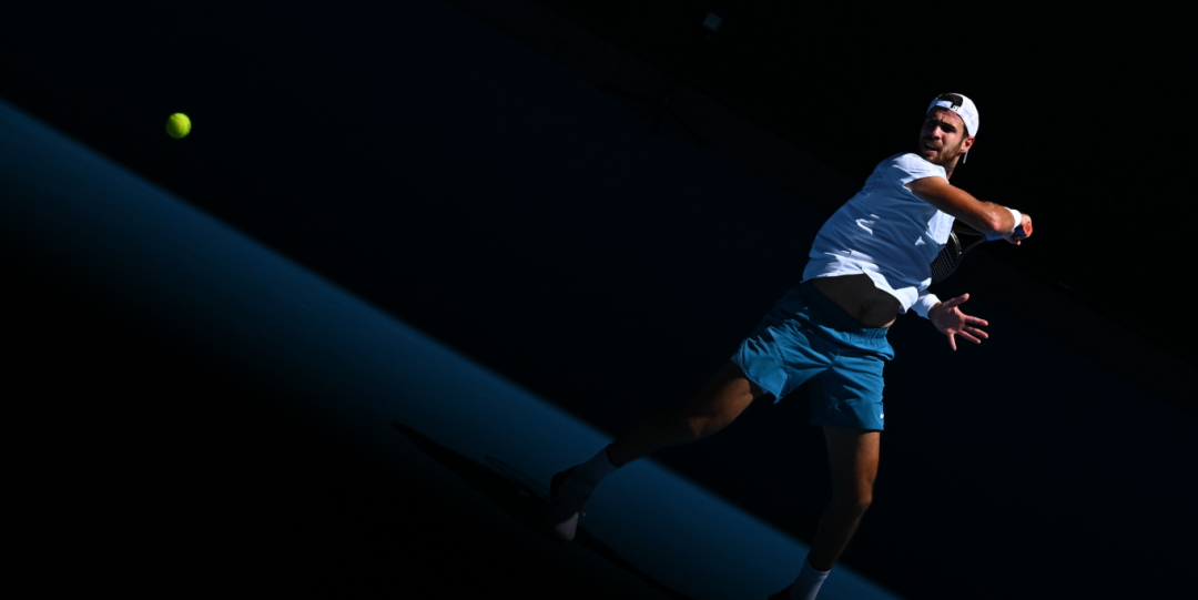 了国羽在世 了国羽在世