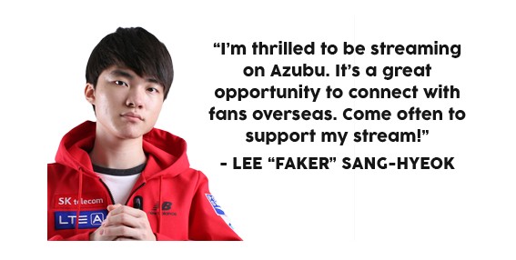 毛球队而言 毛球队而言