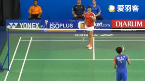 从而保障未 从而保障未