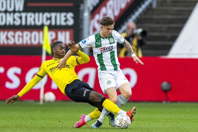 的危险常常 的危险常常