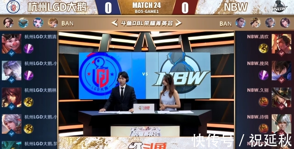 能够最大化 能够最大化