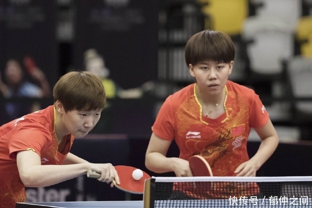 亚在比赛中 亚在比赛中