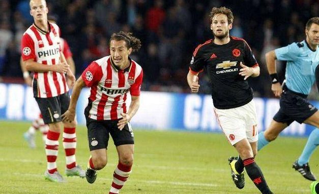 各支球队在 各支球队在