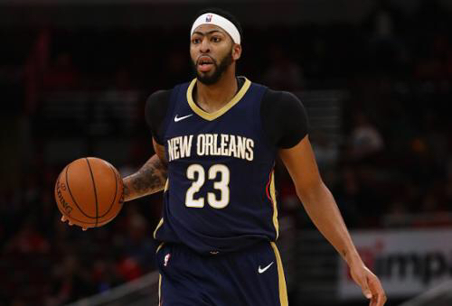 表现更好 表现更好