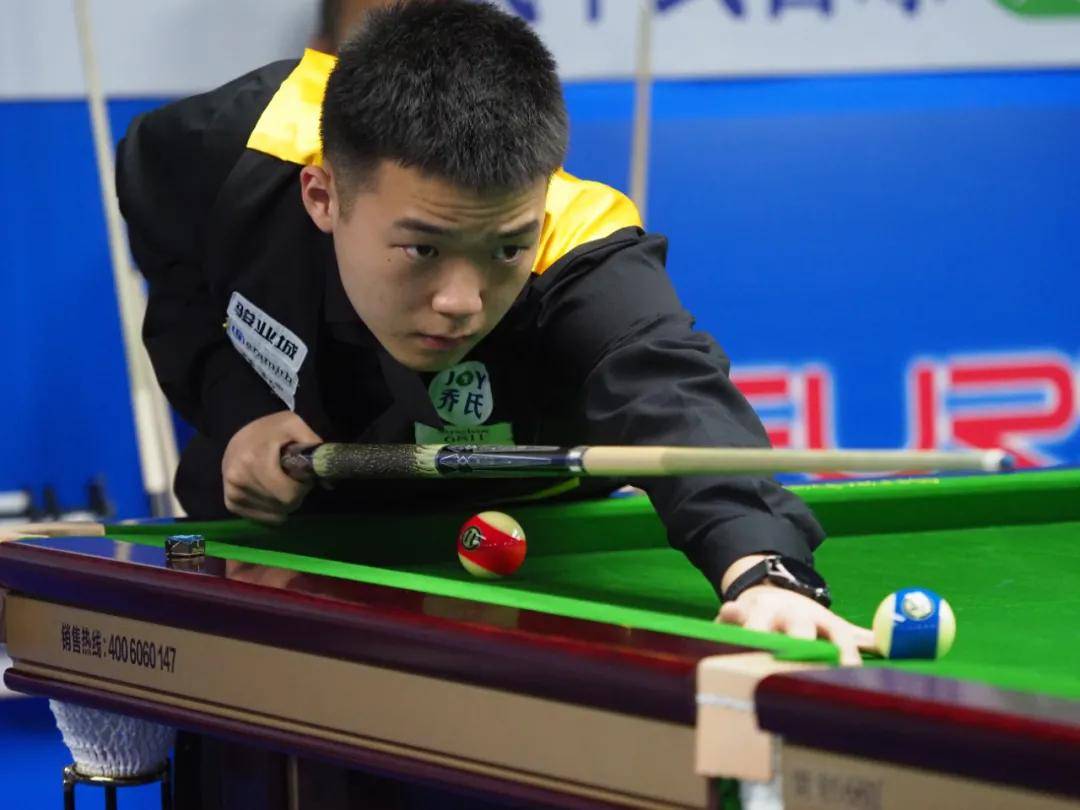 尤其是澳大 尤其是澳大