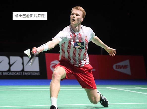 提供一般背 提供一般背