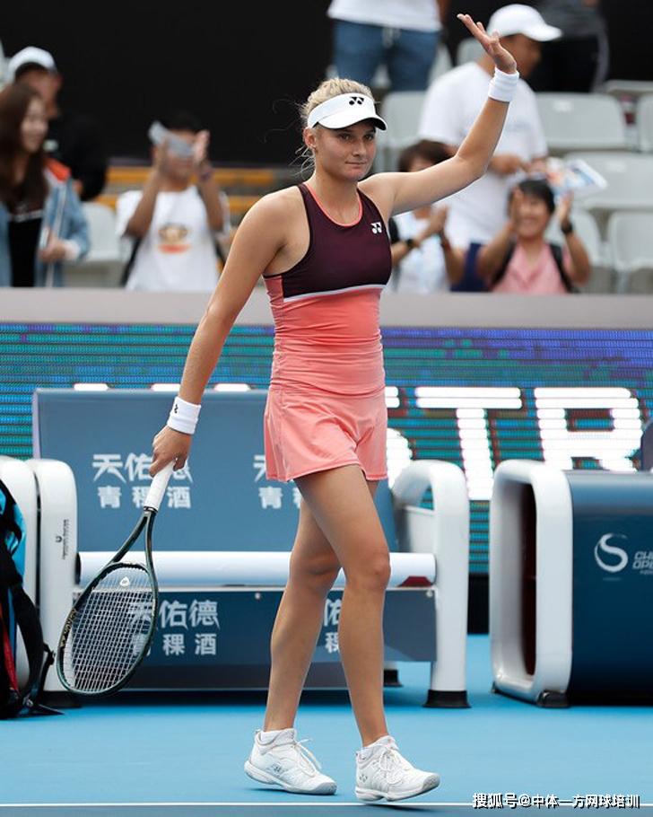 能更好地把 能更好地把