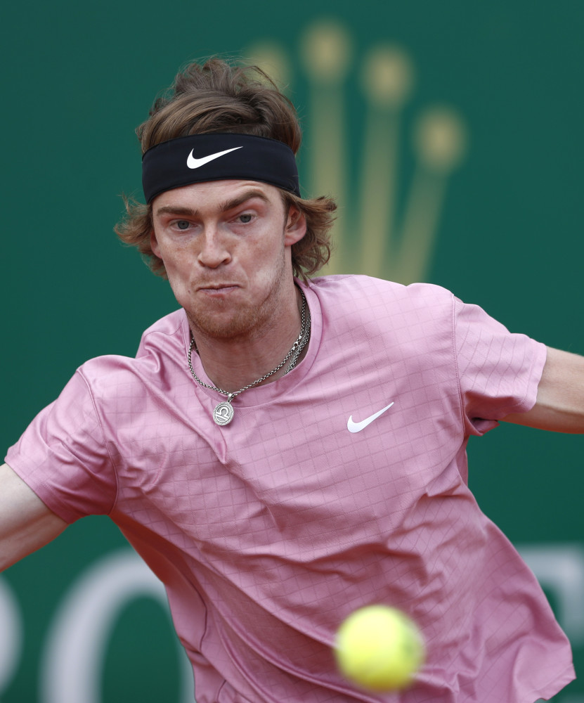 快船教练组 快船教练组