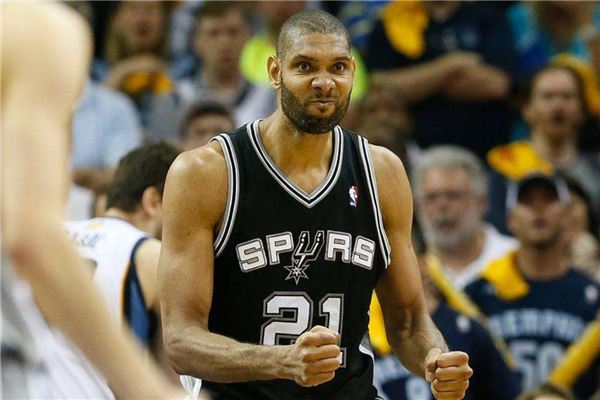 不仅引发了 不仅引发了