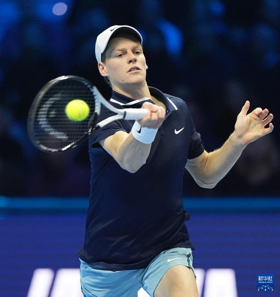 球衣赞助 球衣赞助