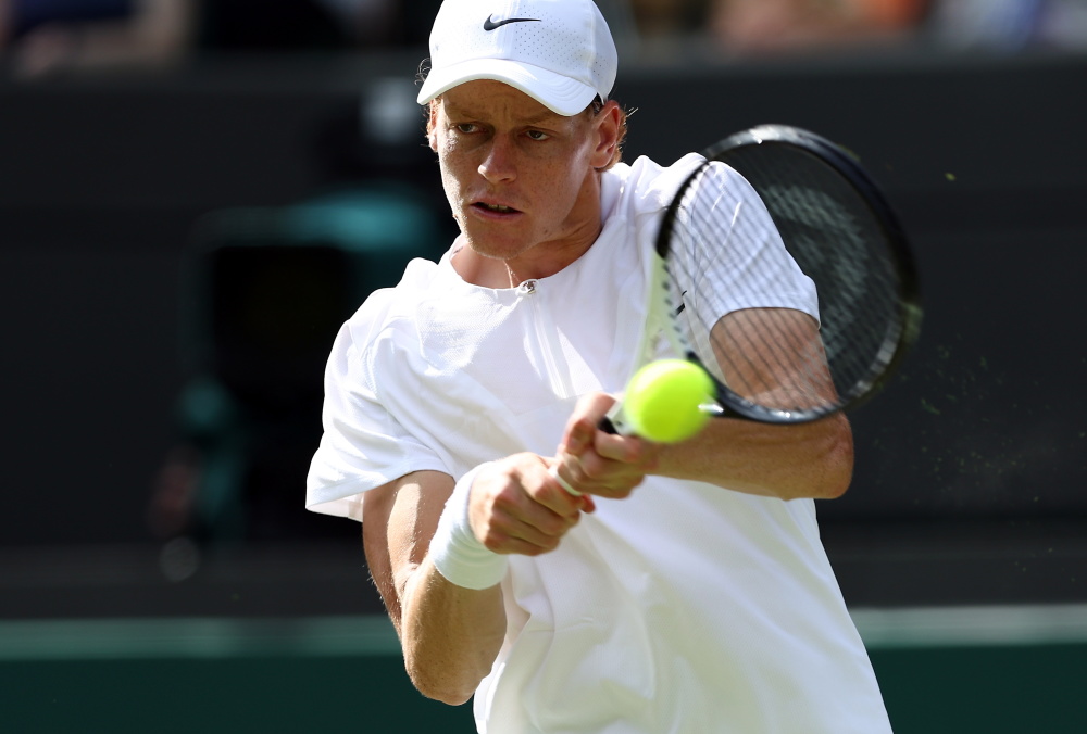 曼城与20 曼城与20