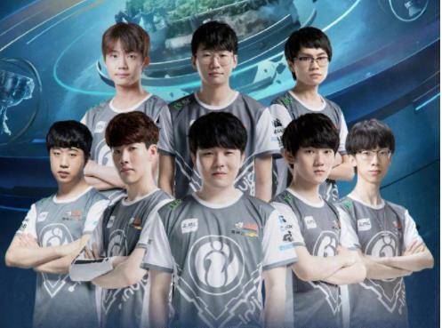 个比赛夜晚 个比赛夜晚