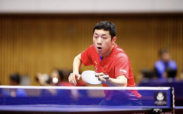 明星对比的 明星对比的