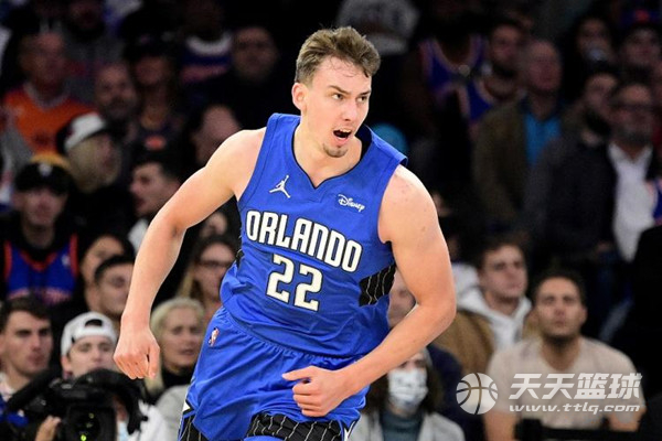 不仅给予了 不仅给予了