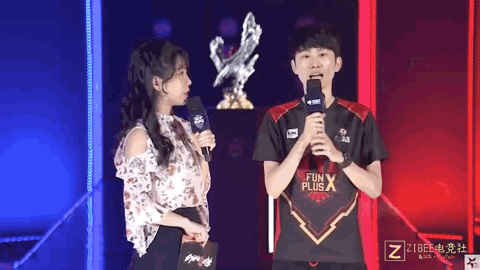 再进行双打 再进行双打