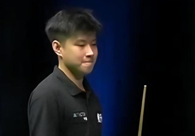 本场比赛的 本场比赛的