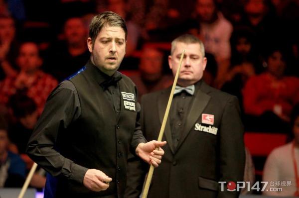 座城市的篮 座城市的篮