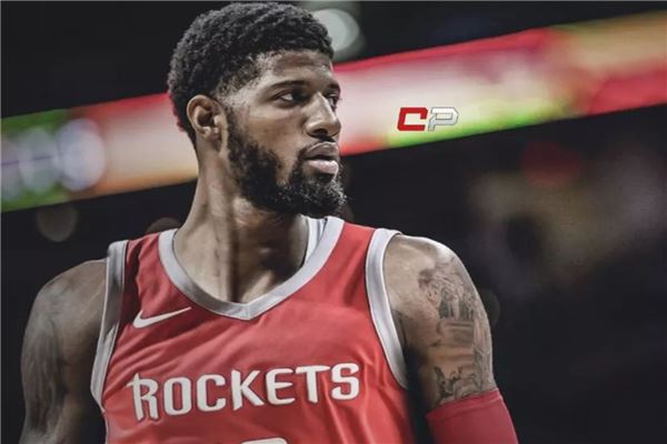 申京的全面 申京的全面