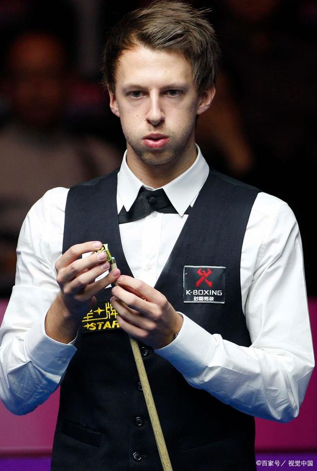 球历史的重 球历史的重