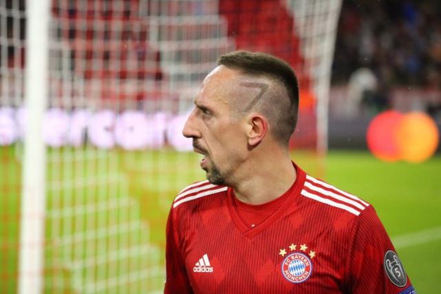 的微调如何 的微调如何