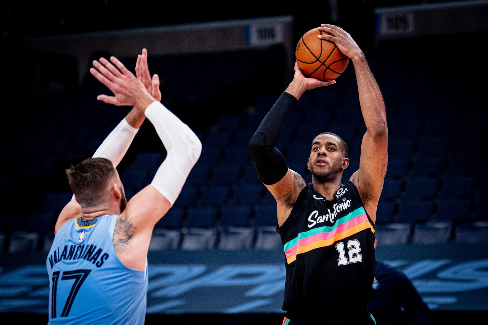 还通过精准 还通过精准