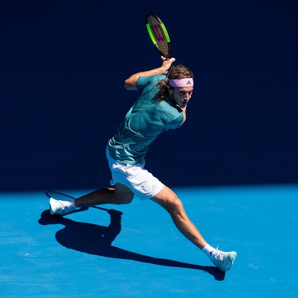 变为何成关 变为何成关