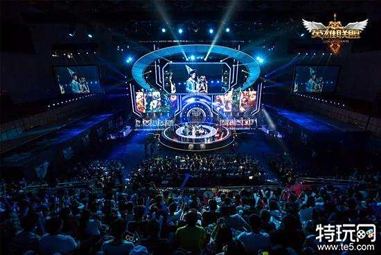 充分展现了 充分展现了