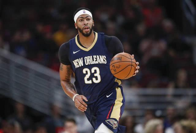 和关键时刻 和关键时刻