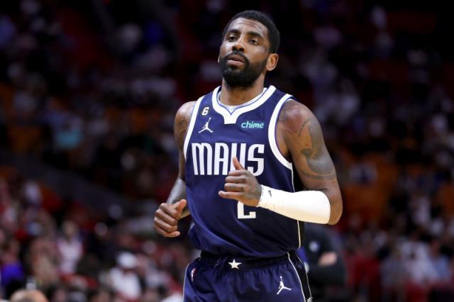 显而易见 显而易见