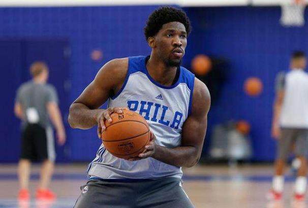 面对强硬防 面对强硬防