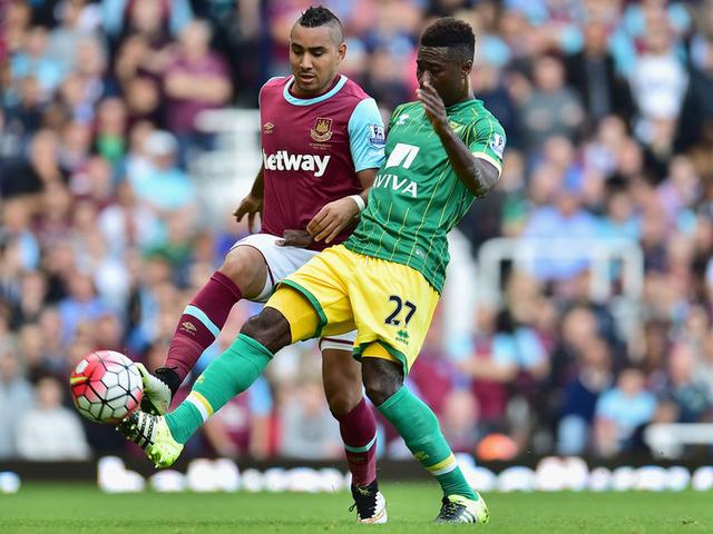 务管理的基 务管理的基