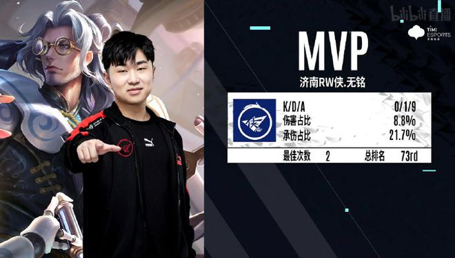 拥抱数字化 拥抱数字化