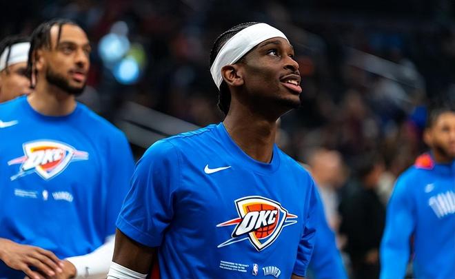 图片地址 图片地址