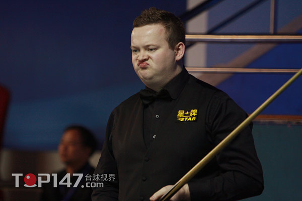 图片地址 图片地址