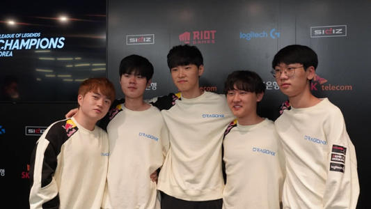 跃在田径领 跃在田径领