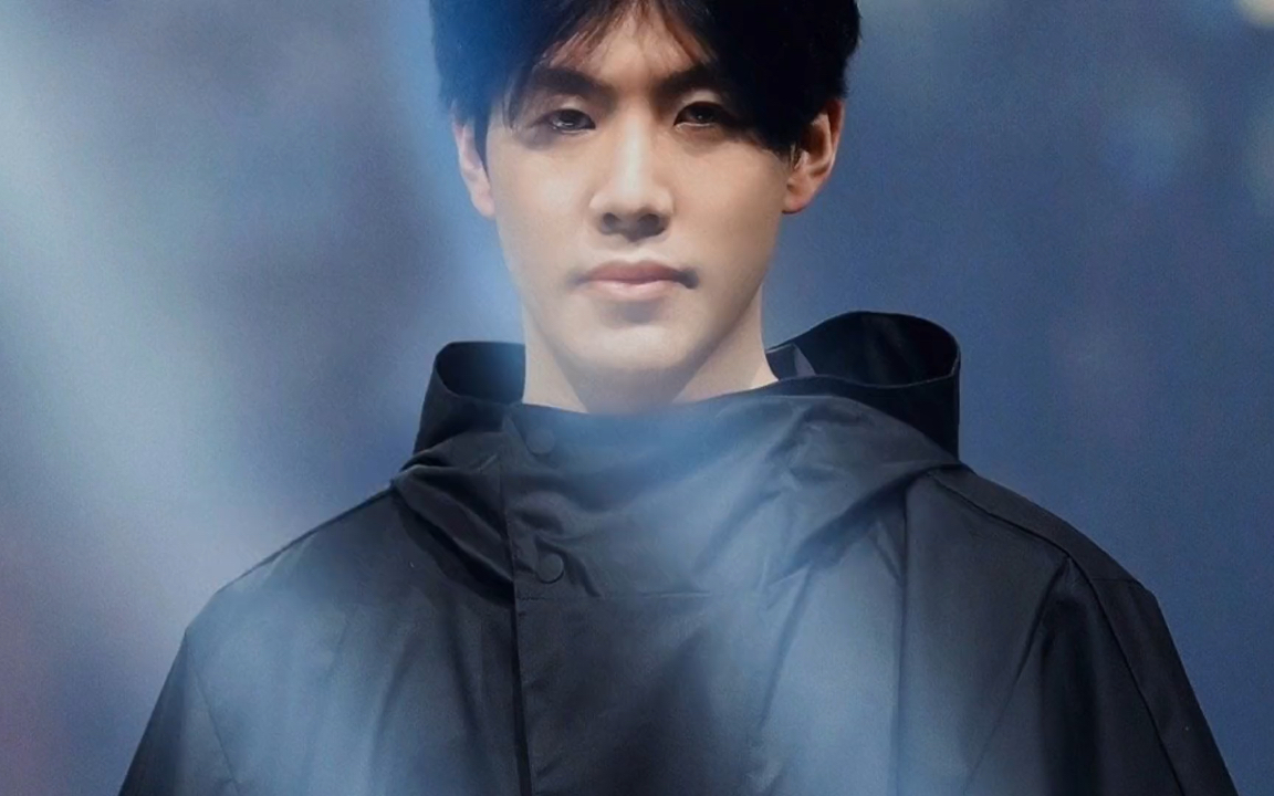 已多次上演 已多次上演