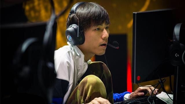 足球之夜 足球之夜