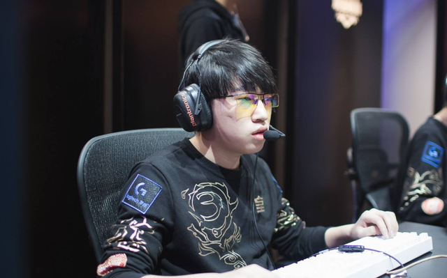 仅是新一代 仅是新一代