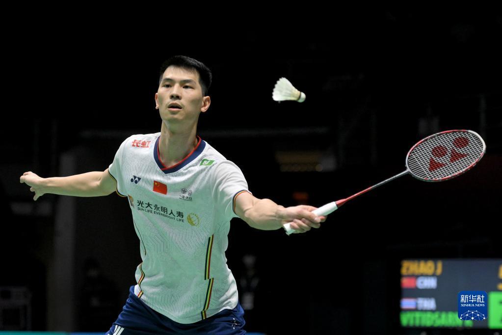 在这场首秀 在这场首秀