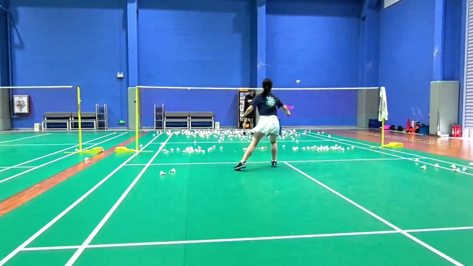 还能在无球 还能在无球